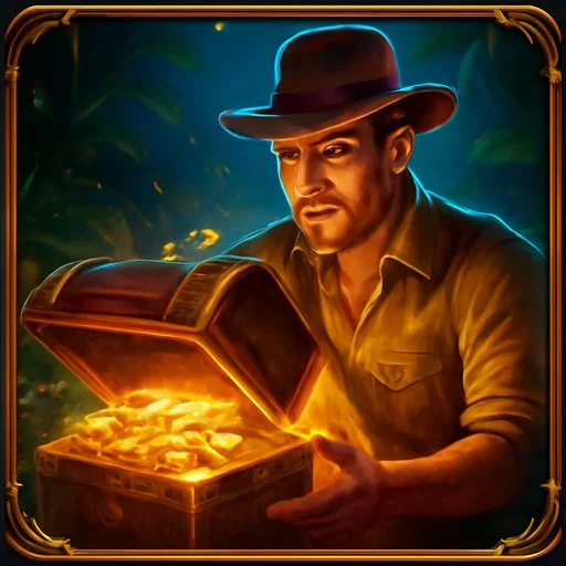 pbc88 লাইভ লবি দৃশ্য