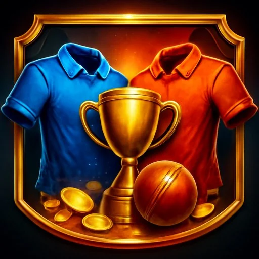 pbc88 ভিডিও টেবিল ভিউ