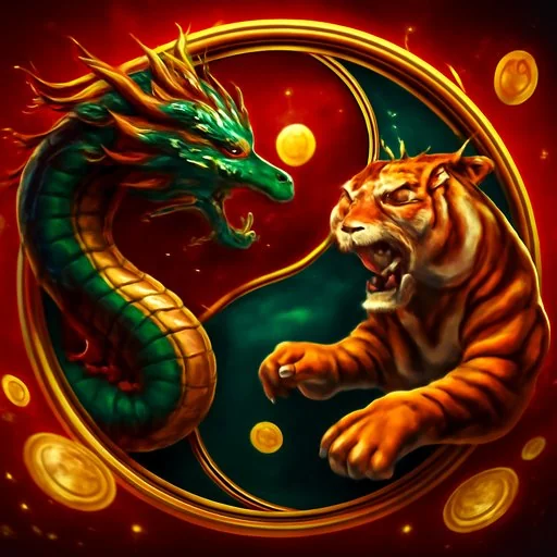 pbc88 password change easy